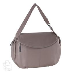 9206748 0359 apricot polina eiterou 16x30x22 h20  1 