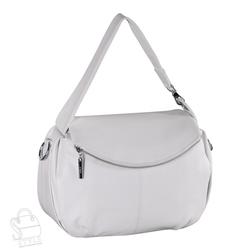 9206749 0359 white polina eiterou 16x30x22 h20  1 