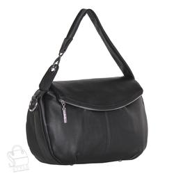 9206750 0359k black 2480p 16x30x22 h20  1 