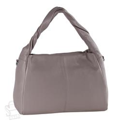9206751 0928ch apricot polina eiterou 10x24x24 h17  1 