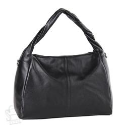 9206752 0928ch black polina eiterou 10x24x24 h17  1 