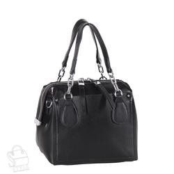 9206754 0913ch black polina eiterou 3530p 15x22x16 h15  1 