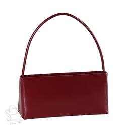 9206755 9909y wine red polina eiterou 5x26x13 h11  1 