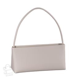 9206756 9909y off white polina eiterou 5x26x13 h11  1 