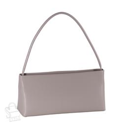 9206757 9909y gray white polina eiterou 5x26x13 h11  1 