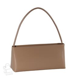 9206758 9909y apricot polina eiterou 5x26x13 h11  1 