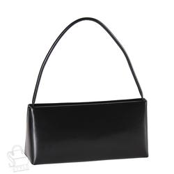 9206759 9909y black polina eiterou 5x26x13 h11  1 