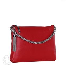 9206760 8394 03 red polina eiterou 2100p 13x29x21 h16  1 