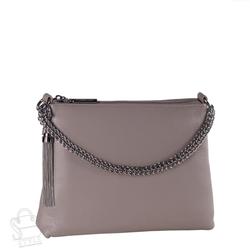 9206761 8394 b.apricot polina eiterou 2950p 13x29x21 h16  1 