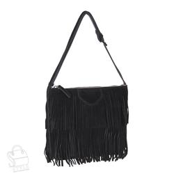 9206765 7567vgaa black vitelli grassi 5x21x23  1 