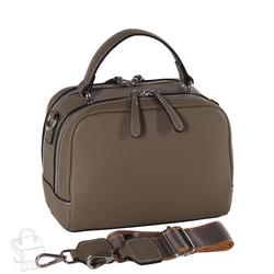 9206766 99123nn elefant gray natale navetta 9x21x15 h6  1 