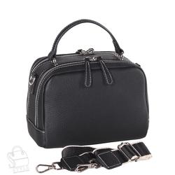 9206767 99123nn black natale navetta 9x21x15 h6  1 