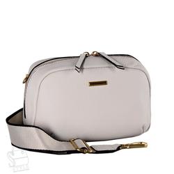 9206768 8716nn white natale navetta 1400p 7x19x13  1 