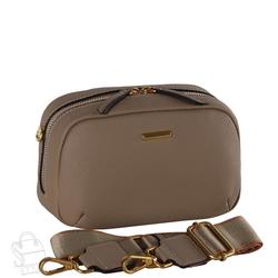 9206770 8716nn camel natale navetta 7x19x13  1 
