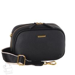 9206771 8716nn black natale navetta 1400p 7x19x13  1 