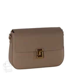 9206772 99142nn camel natale navetta 6x22x18 h26  1 