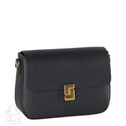 9206773 99142nn black natale navetta 6x22x18 h26  1 