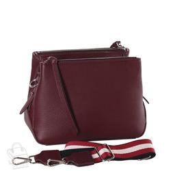 9206774 79022nn wine purple natale navetta 10x22x17  1 
