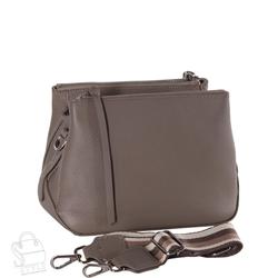 9206775 79022nn apricot natale navetta 10x22x17  1 