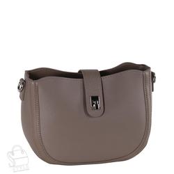 9206777 79023nn gray natale navetta 8x21x17 h27  1 