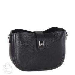 9206778 79023nn black natale navetta 8x21x17 h27  1 