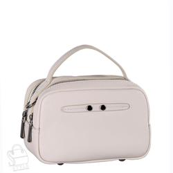 9206779 91913vg white vitelli grassi 3150 p 8x17x12 h4  1 