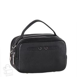 9206781 91913vg black vitelli grassi 3150 p 8x17x12 h4  1 