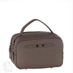 9206782 91913vg gray vitelli grassi 3150 p 8x17x12 h4  1 