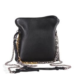 9206783 810 1th black polina eiterou 3x19x21 h11  1 