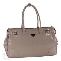 9206784 1165th dusk peach polina eiterou 10x38x21 h17  1 