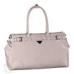 9206786 1165th apricot white polina eiterou 10x38x21 h17  4   1 