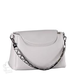 9206788 2074 1y p.white polina eiterou 9x28x19 h18  1 