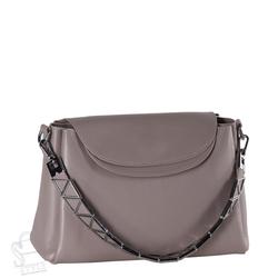 9206789 2074 1 b.apricot polina eiterou 9x28x19 h18  1 