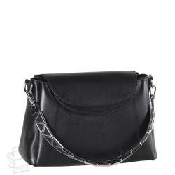 9206790 2074 1 black polina eiterou 9x28x19 h18  1 