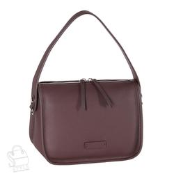 9206794 8727vg coffe vitelli grassi 10x22x18 h15  1 