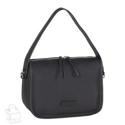 9206795 8727vg black vitelli grassi 10x22x18 h15  1 