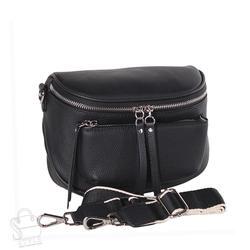 9206797 99133vg black vitelli grassi 1450p 8x20x18  1 
