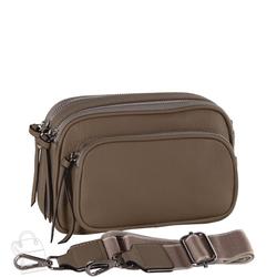 9206799 99137vg camel vitelli grassi 1480p 6x19x14  1 