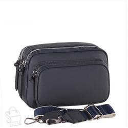 9206800 99137vg blue vitelli grassi 1480p 6x19x14  1 