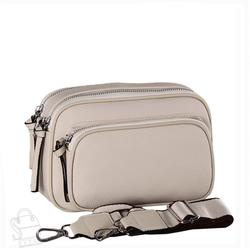 9206801 99137vg beige vitelli grassi 1480p 6x19x14  1 