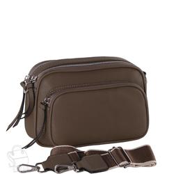 9206803 99137vg khaki vitelli grassi 1480p 6x19x14  1 