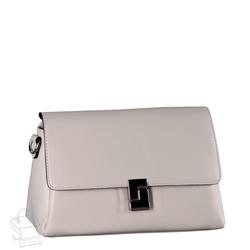 9206804 2011vg off white vitelli grassi 9x25x17 h23  1 