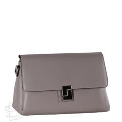 9206805 2011vg l.gray vitelli grassi 9x25x17 h23  1 