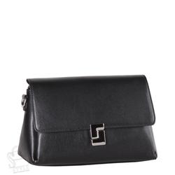 9206806 2011vg black vitelli grassi 9x25x17 h23  1 