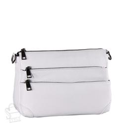 9206808 8269k white polina eiterou 2150p 12x25x18  1 