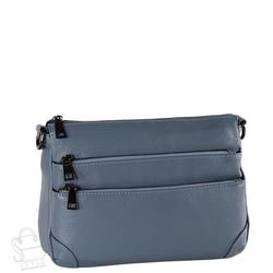 9206809 8269k l.blue polina eiterou 2150p 12x25x18  1 