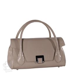 9206822 2253y m.apricot polina eiterou 12x31x16 h11  1 