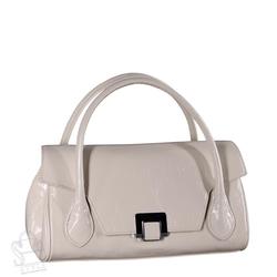 9206823 2253y apricot white polina eiterou 12x31x16 h11  1 