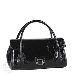 9206824 2253y black polina eiterou 12x31x16 h11  1 
