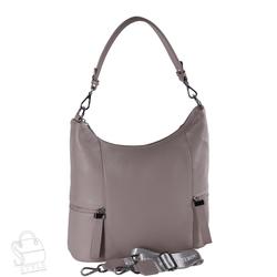 9206825 9596y r.apricot polina eiterou 11 5x31x23 h26  1 